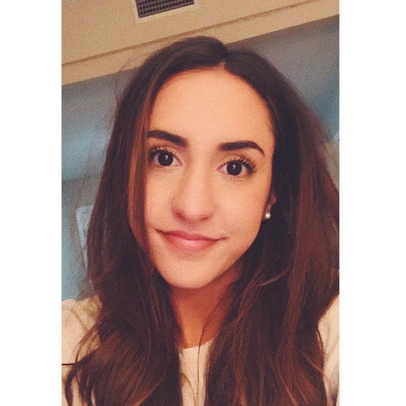 gabycornejo966